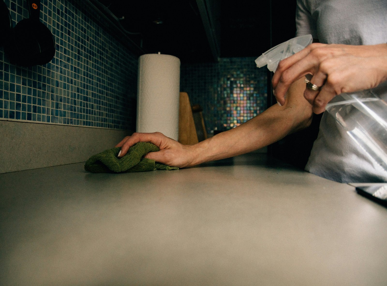 La certification HACCP pour les traiteurs