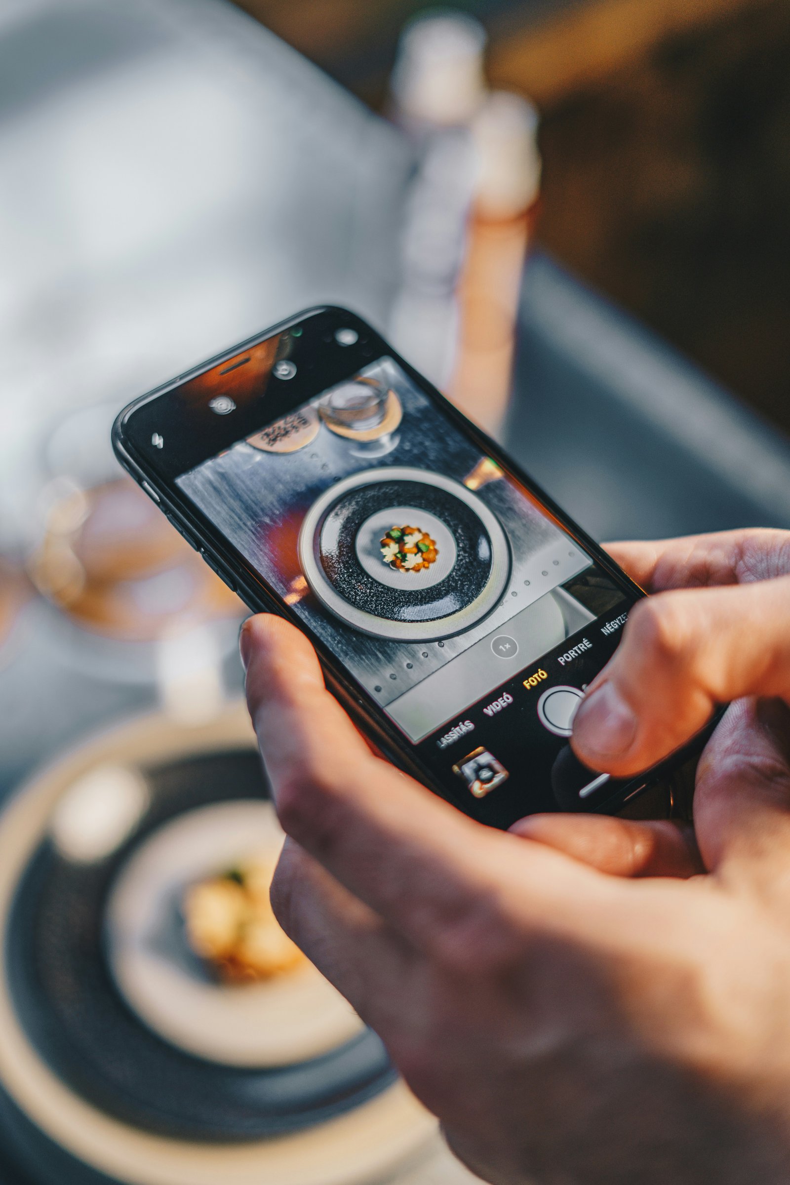 Instagram, L'arme secrète pour crédibiliser votre offre et décrocher vos clients